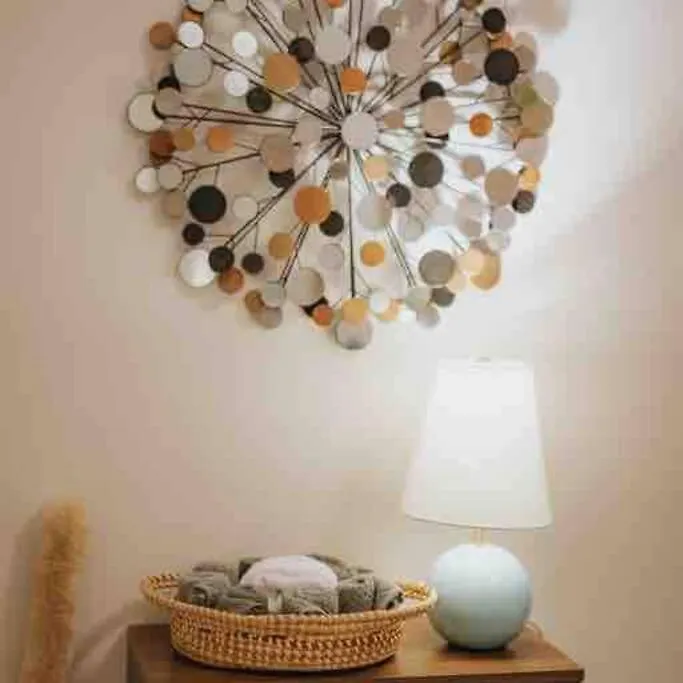A Gentle Hideaway In The Urban Forest West End Downtown Vancouver 0*,  Kanada