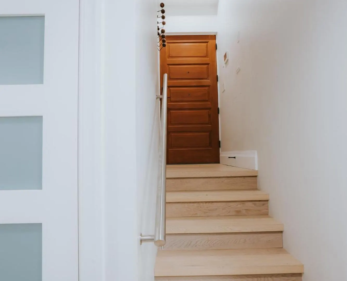 A Gentle Hideaway In The Urban Forest West End Downtown Vancouver 0*,  Kanada
