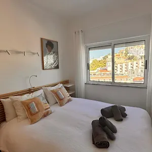 check availability