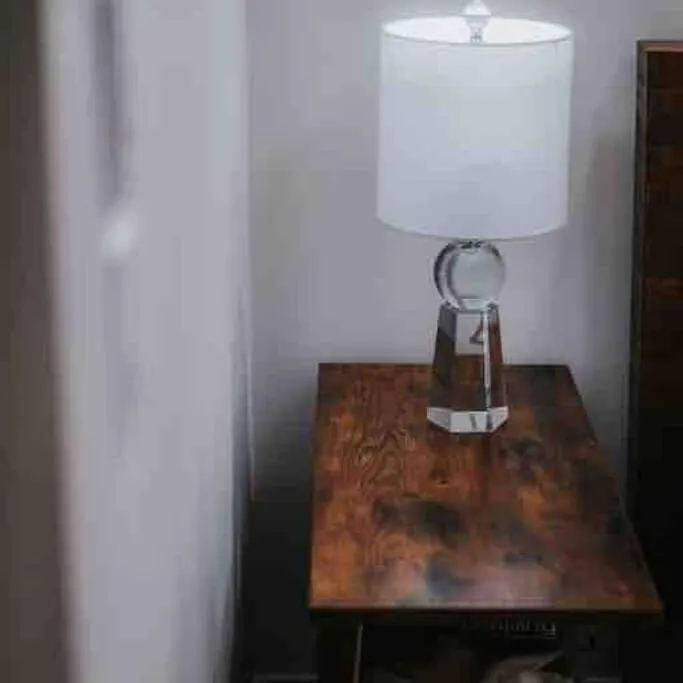 A Gentle Hideaway In The Urban Forest West End Downtown Vancouver Apartment