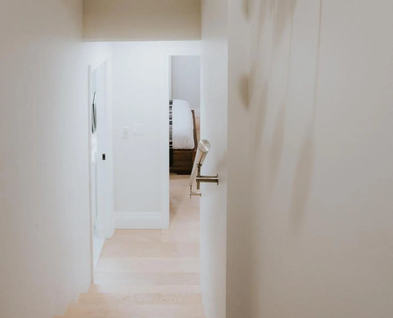 Apartment A Gentle Hideaway In The Urban Forest West End Downtown Vancouver Canada